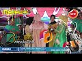 Rajawali Music Terbaru | Tamu Malam Minggu | Live Seri Dalam Tanjung Raja | Orkes Palembang