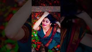 Naan Aalana thamara 💞 S Janaki 💞K.Bhagyaraj 💞 Ithu Namma Aalu 💞whatsapp status @Riderschoice_AS