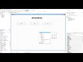 Delphi Seattle Connect to Microsoft SQl And Print Report Part1