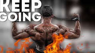 Best NCS Gym Workout Music Mix 🔥   Top Bodybuilding and Workout Songs Playlist For You 🔥 #3