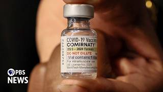 WATCH LIVE: Senate Homeland Security subcommittee hearing on COVID vaccines and cancer