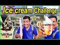 💥 Ice Cream Challenge | Malaysia Bukit Bintang | Tamil Food Challenge | Asraf Vlog