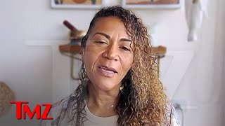 John Amos' Will Changed Before Death, Daughter & Others Claim | TMZ