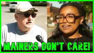 Graham Platner Affair Scandal BACKFIRES SPECTACULARLY!! | The Kyle Kulinski Show