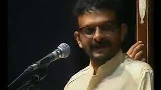 T M Krishna - Mina Lochana Brova - Dhanyasi - Mishra Chapu - Shyama Shastri