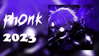 Best Phonk Mix 🔥 Aggressive Drift Phonk Music 👹 Night Drive Phonk Mix