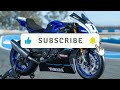 2025 yamaha r1 gytr