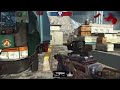 team battle modern combat 5 gameplay