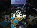 planet coaster 2 comes to pc and console on november 6th. ad @planetcoaster