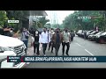 mediasi jerinx dan adam deni buntu kasus hukum tetap berjalan