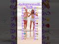 Spell your name with emojis!! #preppy #challenge #beach Ib:ryane.rr