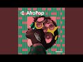 Kata (feat. Rodgers Bob Makadu, Kevin Daleti Maleya)