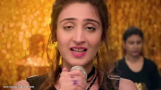 Vaaste Song Full Video  Hindi Unlimited Ft  Dhvani Bhanushali Tanishk Bagchi