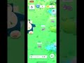 寝るのではなくてスマホ放置スリープをした人の末路　 ポケモンスリープ pokemon ポケモン なんしとんねん 害獣駆除