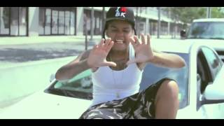 Chiraq - Young M.A