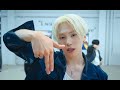 ROCKY 라키 'LUCKY ROCKY' MV (Performance Ver.)