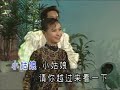 林姍 阿文哥 恰恰 後期剪輯 金碟豹vcd版