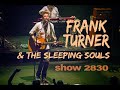 Frank Turner - Sydney - November 22 2023