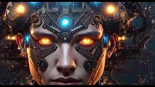 MEGA NEWS  2025 TECHNO MELODIC  -- Progressive House Mix