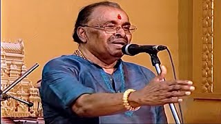 പ്രശസ്ത സം​ഗീതജ്ഞൻ കെ ജി ജയൻ അന്തരിച്ചു | K G jayan