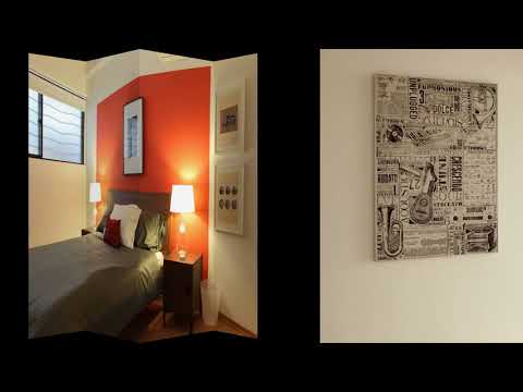 International Plaza 3 Bedrooms @ Tanjong Pagar International Plaza 3 Bedrooms @ Tanjong Pagar