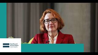 Update on our code of practice for services, public functions and associations