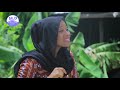 nabila 1 u00262 latest hausa film sabon shiri hausa 2019