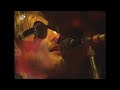 silverchair 06 07 2003 rock im park nuremberg germany sipes audio remaster hd