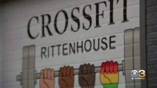 Philadelphia Gym Owners Joining Forces To Push Back Against Shutdown
