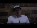 breakwiser interview bboy crumbs style elements killafornia