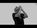 WizKid Ft. Drake - Come Closer (SLowed)