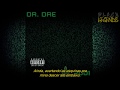 Dr. Dre ft. Snoop Dogg - Still D.R.E. (Legendado)