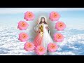 🌹santo rosario de hoy miercoles 1 de enero de 2025🌹🕊️🌹misterios gloriosos