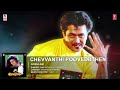 chevanthi pooveduthen song gokulam tamil movie songs arjun jayaram bhanupriya sirpi