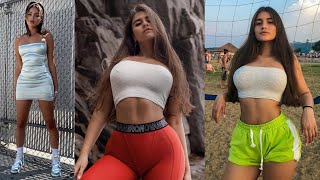 سكس Valeriyabearwolf