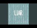 Liar