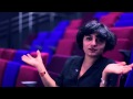 Nelly Ben Hayoun - One Minute Wonder