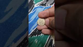 Coin quiz part-3 guess the country #despacito #musica #song #edit