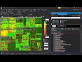 NDepend Code Metrics