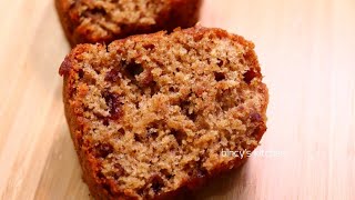 ഈ കേക്കിന്റെ രുചി ഒരു രക്ഷയും ഇല്ല | Christmas Special Dates Cake Recipe | Easy Dates Cake Recipe