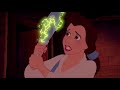 ytp gaston gets cancelled