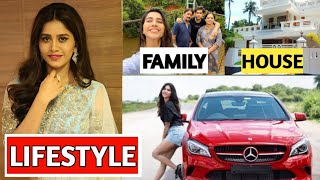 Nabha Natesh Lifestyle 2020 | Biography, Education, Career, Boyfriend, Family, Cars, Facts, Age