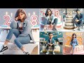 How To Create Birthday Boys and Girls ai image | bing image creator tutorial | microsoft bing ai