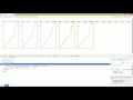 D3.js Tutorial Part 15 - Axes and Scales, Creating Time Scale and Time Axis