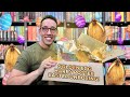 Harry Potter Unboxing | The Golden Egg Easter Swap