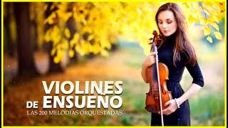 200 BEST LIMITED MESSAGES - VIOLIN OF DREAMS