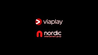 [NEW UPLOAD] Monster/Viaplay/Nordic Entertainment Group (2021) Logo Horror Remake
