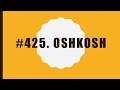 #425 Oshkosh|10 Facts|Fortune 500|Top companies in United States