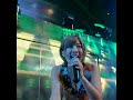 バーレスク東京　8 31 ３部