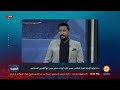 ناصر حسام حسن على خطى السيسي.. ملقتش لاعيبة قالولي خد دووول